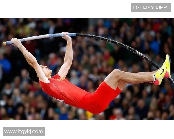 上海篮球队在钻石联赛中的默契配合与战术执行分析