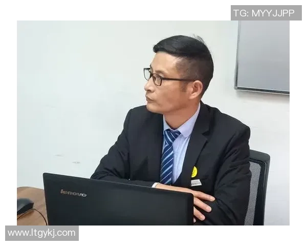 对话羽毛球名将黄敏回顾她的辉煌生涯与未来展望