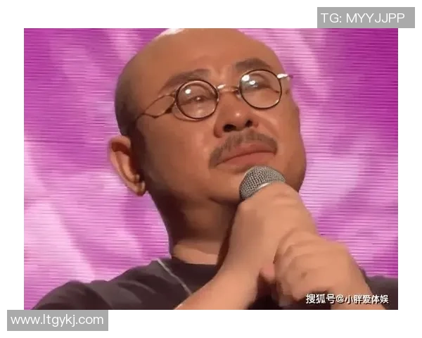 成都羽毛球队逆袭之路揭秘：从默默无闻到大满贯的辉煌成就