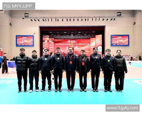 成都排球队荣登排球状态排行榜首位引领全国潮流