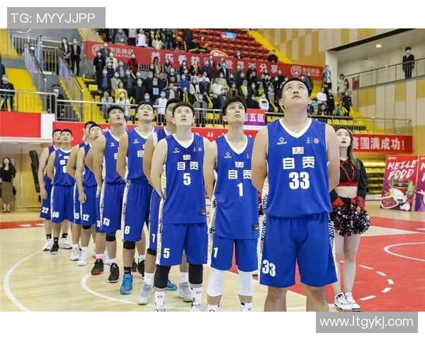 杭州篮球队与深圳篮球队赛后分析实力对比与战术探讨