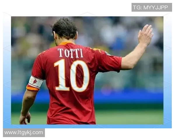 曾经克罗地亚足球明星的辉煌岁月与传奇故事回顾