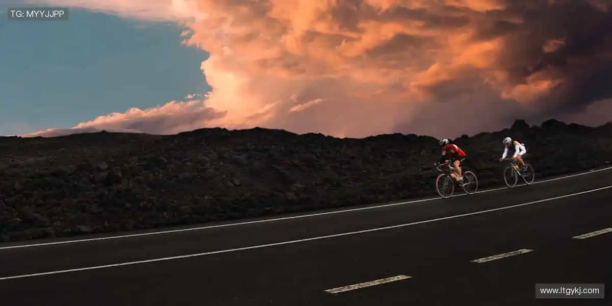 热血沸腾，见证荣耀时刻！🔥🏆